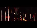 Download Lagu 👾 Surreal Festival 2024 🌿 | Vlog