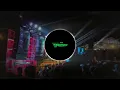 Download Lagu REGGAE SOPONGIRO || RISKI IRVAN NANDA ft SOPONGIRO LIGHTING