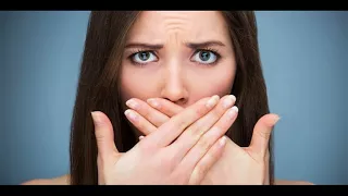 Second Date Update PODCAST Third Date Regret  Second Date Update PODCAST Third Date Regret