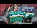 Download Lagu reputation Stadium Tour- Behind The Scenes