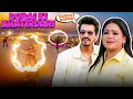 Download Lagu Dil Jeetne Wali Dubai Ki Khatirdari 😇 | Bharti Singh | Haarsh Limbachiyaa | Golla