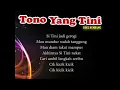 Doel Sumbang   Tono yang Tini #LaguBalada #doel sumbang