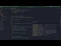 What s New in SharePoint Framework 1 7 Introduction to SharePoint Framework