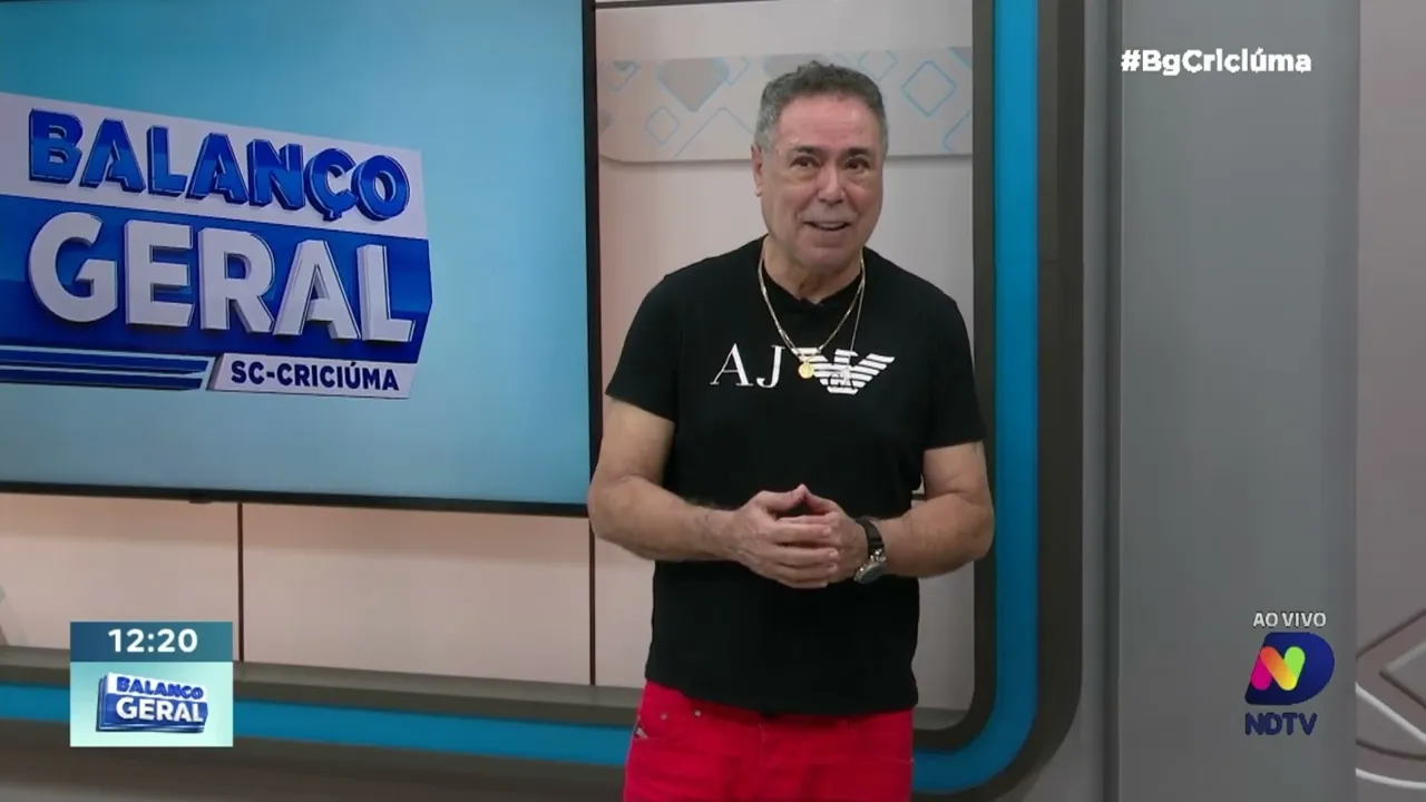 Ney Lopes: nasce menina que teve chá revelação exibida durante iluminação da Ponte de Laguna