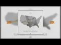Kygo, Avicii, Sandro Cavazza - Forever Yours | Audio