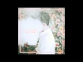 Download Lagu 빌리어코스티 (Bily Acoustie) - 소란했던 시절에 (Days of Disturbance)