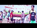 Tak ikhlasno koplo terbaru -Niken yra- NEW MONATA live Tuban