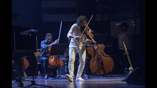 فؤاد و منيب  موعد مع الغروب                                       دندنها