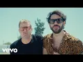 Download Lagu Dorian \u0026 Rafa Val \u0026 Viva Suecia - Lo Que Recuerdo De Ti