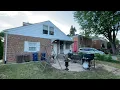 Home for Sale - LaGrange Park IL