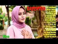 Download Lagu POP SUNDA - KATUMBIRI - HUJAN CIMATA - KAGODA - NINA | ALBUM GASENTRA TERBARU 2022 #wiyasunda