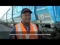 Download Lagu Gibela's Railway Introduction Course