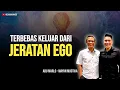 Download Lagu 🔴 MENYADARI EGO DAN TIDAK TERJEBAK LARUT KEDALAMNYA - Wayan mustika