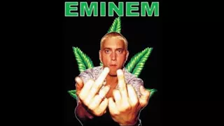 eminem song i fuck up new song 2017