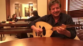 يرحم ايامك يا جدي عالعود وليد توفيق  يرحم ايامك يا جدي عالعود وليد توفيق