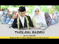 Download Lagu Thola'al Badru voc R Jamal Alif - An Nasyiin Al-Banjari