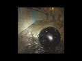 Download Lagu Sub Urban - In Sunder