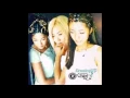 O24   Blind faith (가사 첨부)