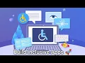 Accessible React Components Build Inclusive Apps for All Users