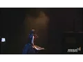 Download Lagu Evanescence - Imaginary - Live at Zepp Tokyo [2007] HD