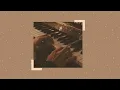 Download Lagu Idea 22 - Gibran Alcocer (1 hour piano)