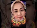 Download Lagu RIA AMELIA -- 𝙎𝙐𝙍𝘼𝙏𝘼𝙉 𝘿𝙄𝙍𝙄 💕💕❤❤