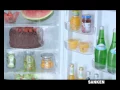 Download Lagu Sanken Refrigerator