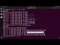 Solved APT GPG Error NO - PUBKEY