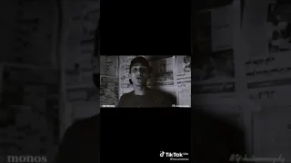 حـالـهه واتـس بـشـوفـك مـعـايـا ولـو مـش مـعـايــا 