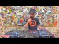 Download Lagu Hoots TV: DJ Buster