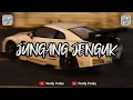 Download Lagu DJ JUNGANG JENGUK VIRAL TIKTOK FULL BASS - DJ YANH LAGI VIRAL DI TIKTOK