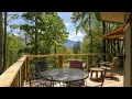 Clay Dalton PREFERRED PROPERTIES 1027 condo dr Gatlinburg Tn 37738