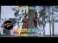 Download Lagu 🎧Frans Ft Fauzana - Panek Diawak Kayo Diurang (Lagu Minang Terbaru 2020)