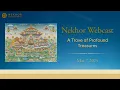 Download Lagu 9. Nekhor Webcasts: A Trove of Profound Treasures