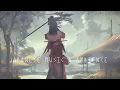 Download Lagu Relaxing Japanese Traditional Music \u0026 Ambience | D\u0026D Fantasy Ambience | sleep, study, meditation