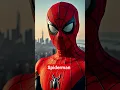 Download Lagu Spiderman