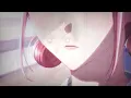 【MAD/AMV】蝶野雛 (from「アオのハコ」) × TOMOO『コントラスト』