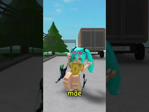 MANDA ESSE VIDEO PRO SEU AMIGO BETINHA!  #roblox #memes #mm2
