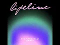 Lifeline (Nic Fanciulli Remix) - Jonas Blue & Izzy Bizu