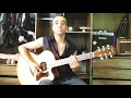 Lagu Fabrício Assis - Judgement Day (Whitesnake Cover)