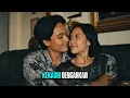 Lagu ICHA  (CUMA KAMU)