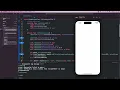 Breaking point Advance Debug iOS Development in Tamil