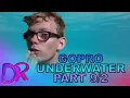 Download Lagu 🌊 GoPro Underwater Challenge | Dive Into Adventure! 🤿