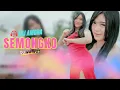 Download Lagu Lili Amora - DJ SEMONGKO (Official Music Video)