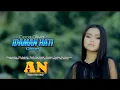 Download Lagu Caca Olivia - Idaman Hati (Cover) | Official Music Video