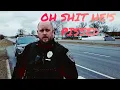 1ST AMENDMENT AUDIT POLLUTION KINGS TATE AND LYLE LAFAYETTE INDIANA
