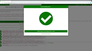 Intermediate Algorithm Scripting Wherefore art thou Learn