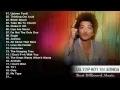 Lagu Top Hot 100 New Songs Of March 2015 - Best Billboard Hot 100 best songs Hits Chart Playlist HD