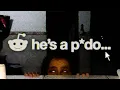 2 Hours of Disturbing Reddit Threads