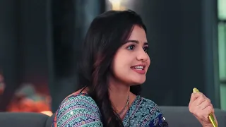 Lakshmi Nivas Hindi | Ep - 220 | Webisode | Aug 21 2026 | Zee TV